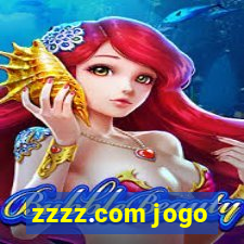 zzzz.com jogo